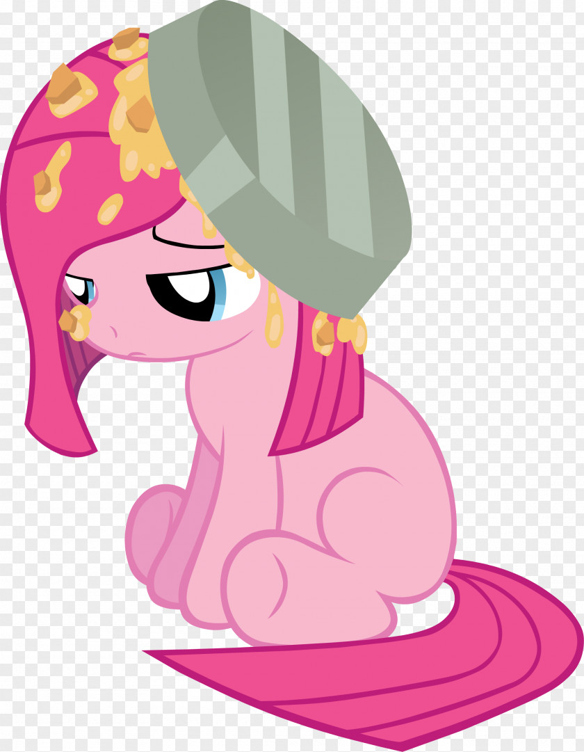 Pie Pinkie Pony Foal Twilight Sparkle Applejack PNG