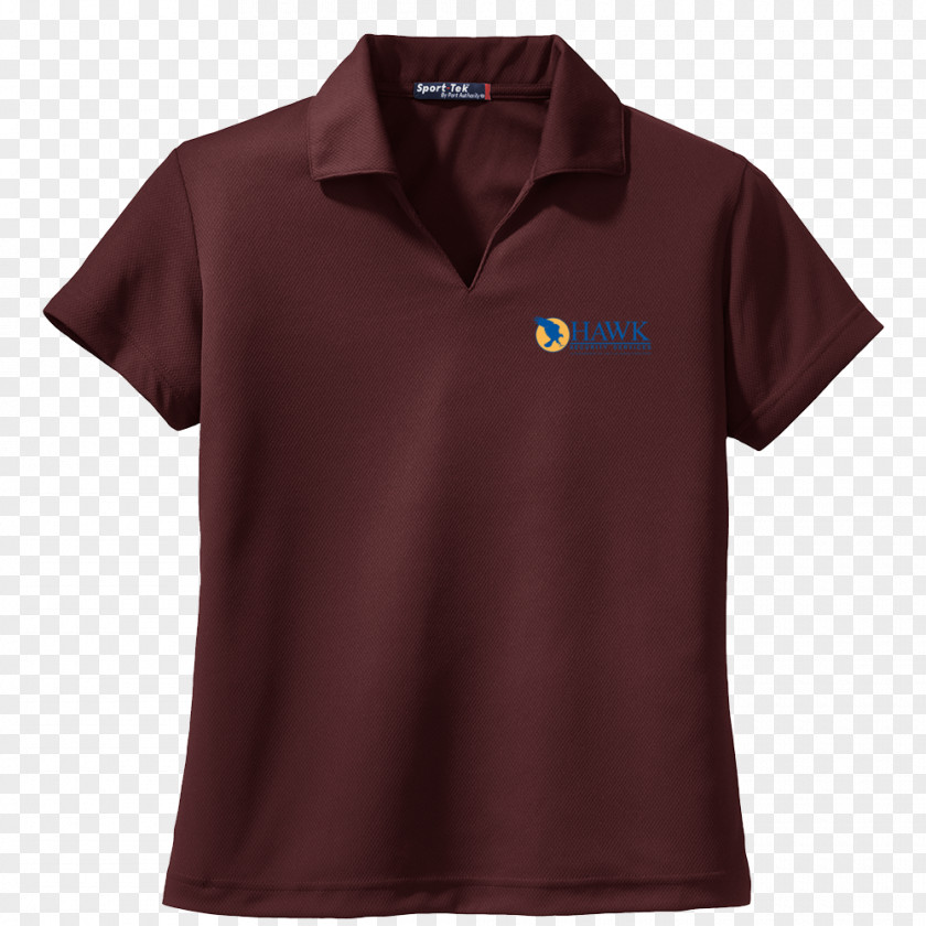 Polo Shirt T-shirt Sleeve Clothing Dillard's PNG