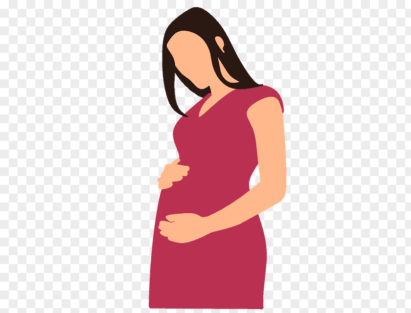 Pregnancy Prenatal Care Gestational Diabetes Childbirth Woman PNG
