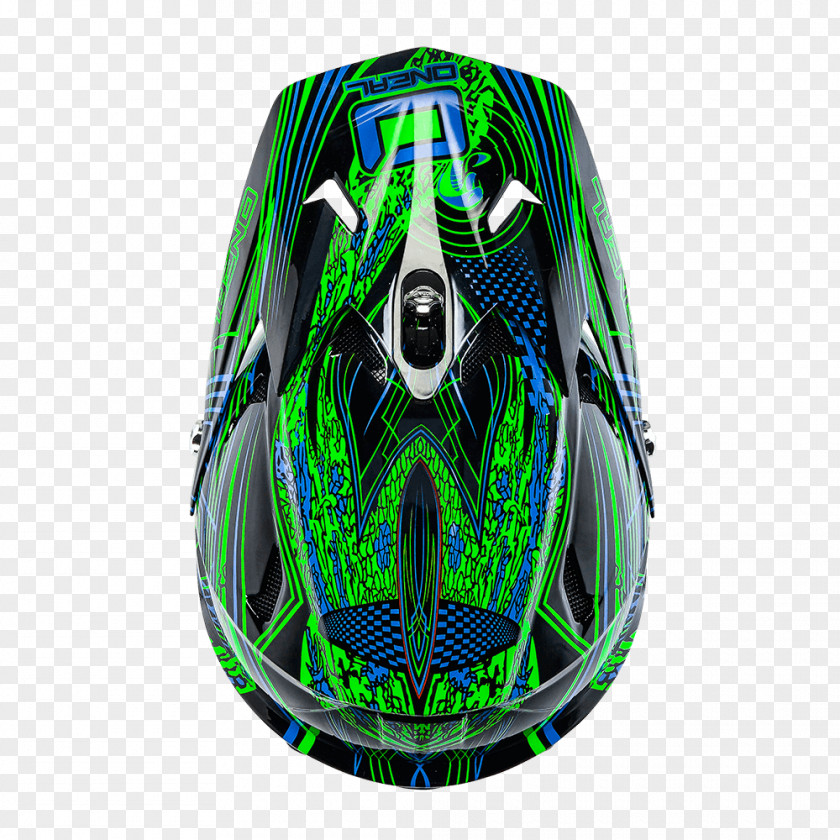 Qaud Race Promotion Bicycle Helmets Motorcycle Lacrosse Helmet Mountain Bike PNG