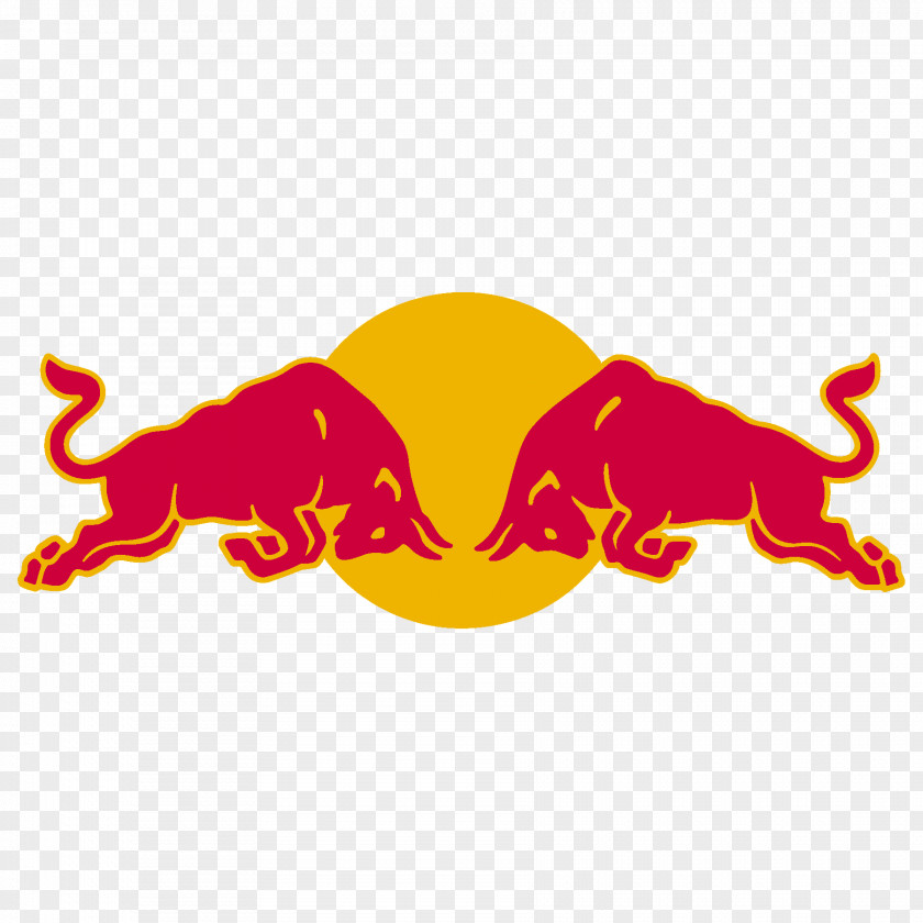Red Bull Energy Drink Fizzy Drinks Beverage Can PNG