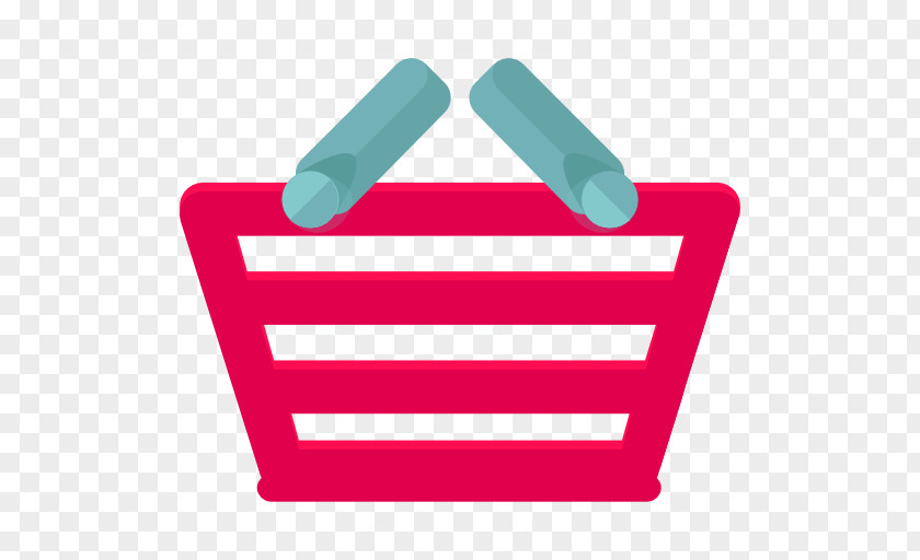 Shopping Cart Online Grocery Store PNG