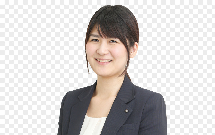Staff Member Kashiwa Administrative Scrivener Nagareyama Business Shinsei Technos PNG