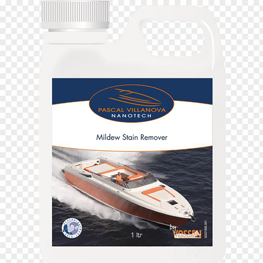 Stain Remover Boat Hull Cleaning Deck PNG