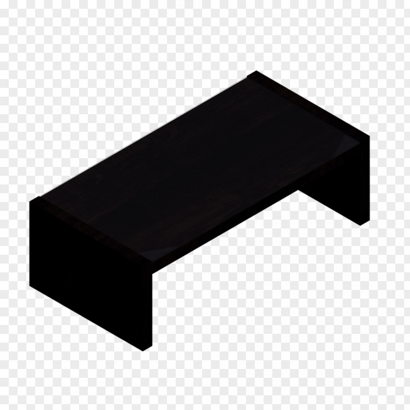 Table Coffee Tables Expedit IKEA Furniture PNG