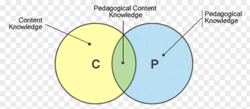 Teacher Pedagogy Technological Pedagogical Content Knowledge TPACK Metodologia PNG