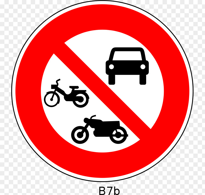 U-turn Clip Art PNG