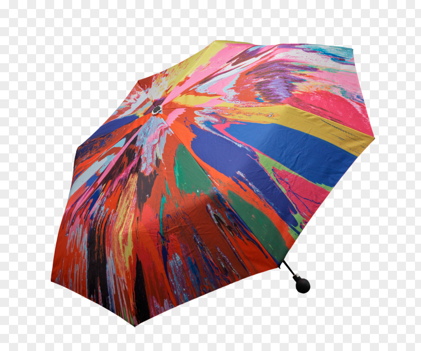 Umbrella PNG