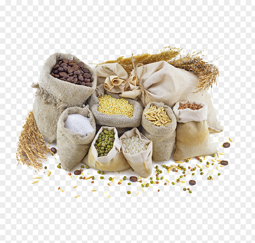 Whole Grains PNG grains clipart PNG