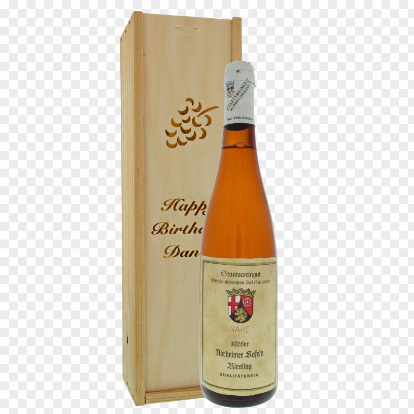 Wine Liqueur White Liquor Fortified PNG