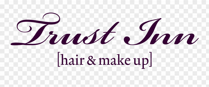 WordPress Logo Toni Areal Hair Legal Name PNG
