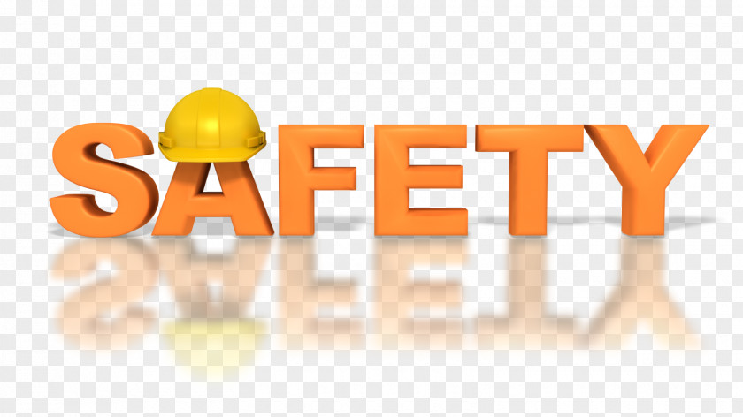 Workplace Injury Cliparts Occupational Safety And Health Management Systems Personal Protective Equipment PNG