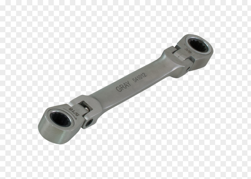 Wrench Flexing Arm Muscle Caster Car Bolt Nut Axle PNG