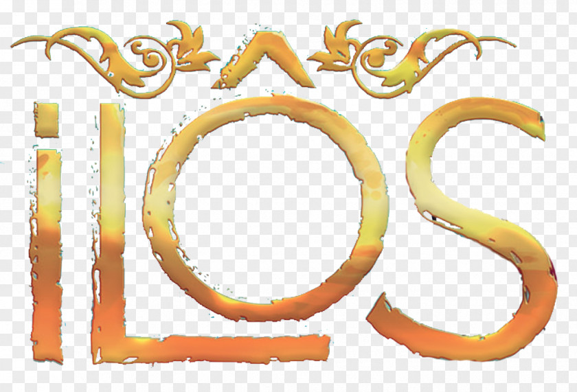 300 Dpi Tric Trac Game Logo L'ILOSENS Dice PNG