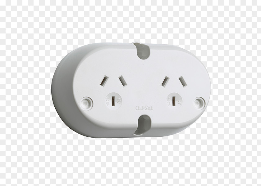 AC Power Plugs And Sockets Clipsal Schneider Electric Electricity Terminal PNG