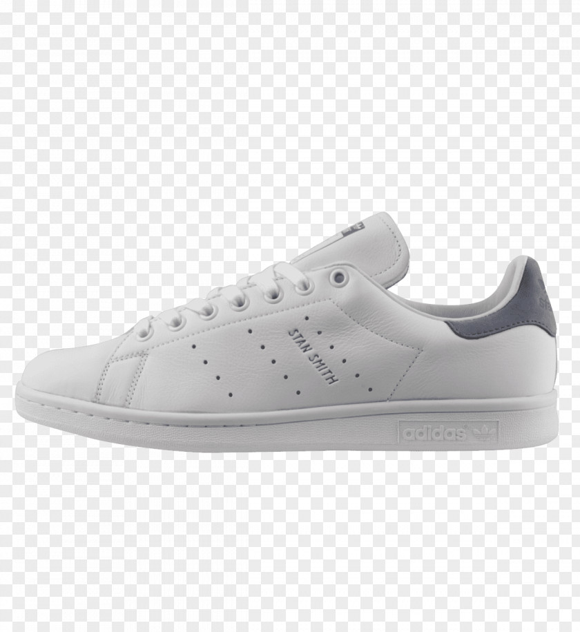 Adidas Stan Smith Sneakers Skate Shoe PNG