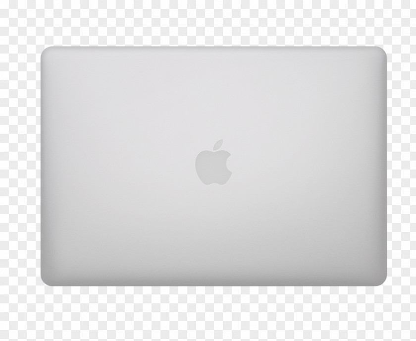 Apple Computer White Technology Rectangle PNG