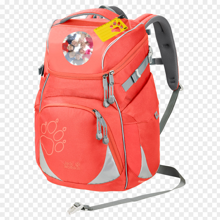 Backpack Handbag Satchel Holdall PNG