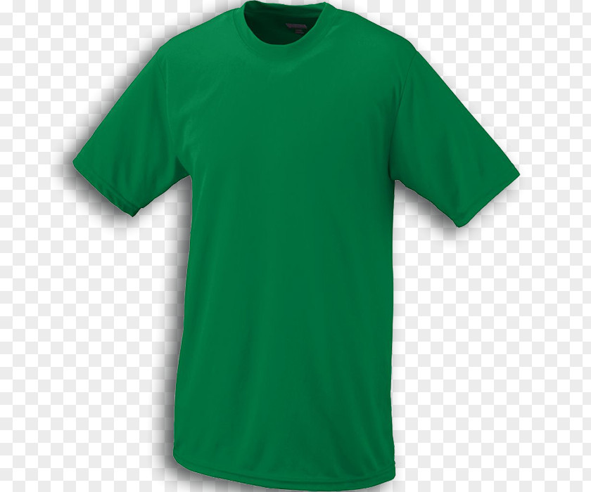 Basketball Shirt Template T-shirt Clothing Sleeve Jersey American Apparel PNG