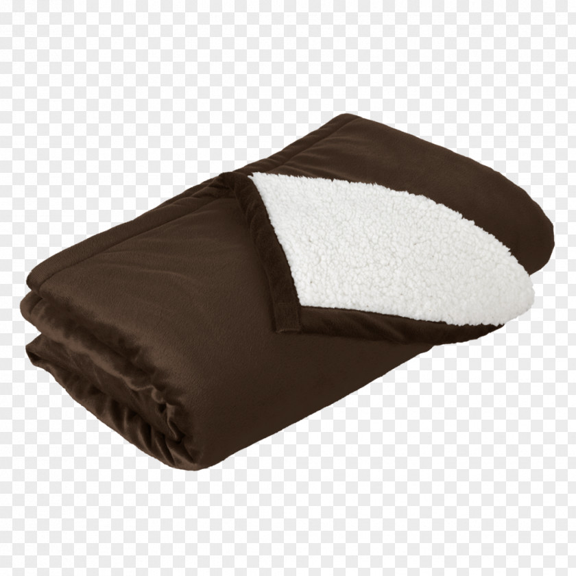 Blanket Polar Fleece Polyester Cotton Comfort PNG