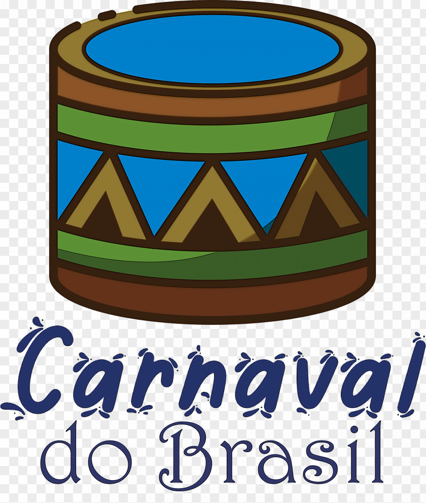 Brazilian Carnival Carnaval Do Brasil PNG