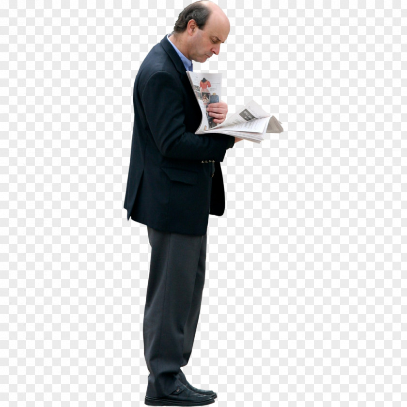 Buissnes Businessperson People Clip Art PNG