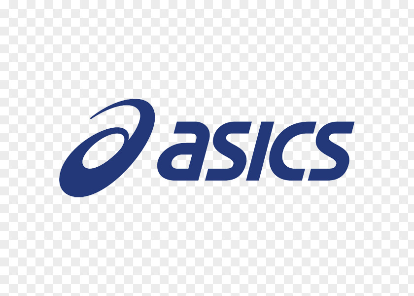 Business ASICS Outlet Logo Sneakers Clothing PNG