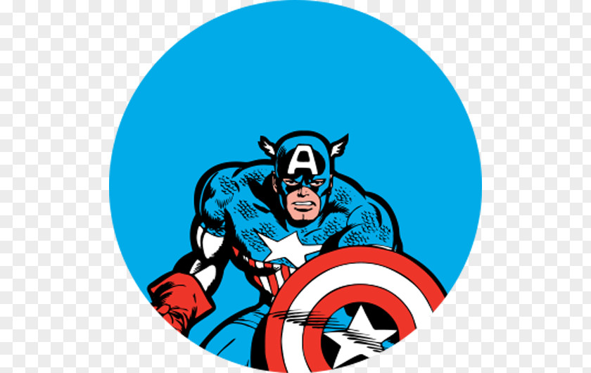 Captain America Red Skull Iron Man Spider-Man Comics PNG