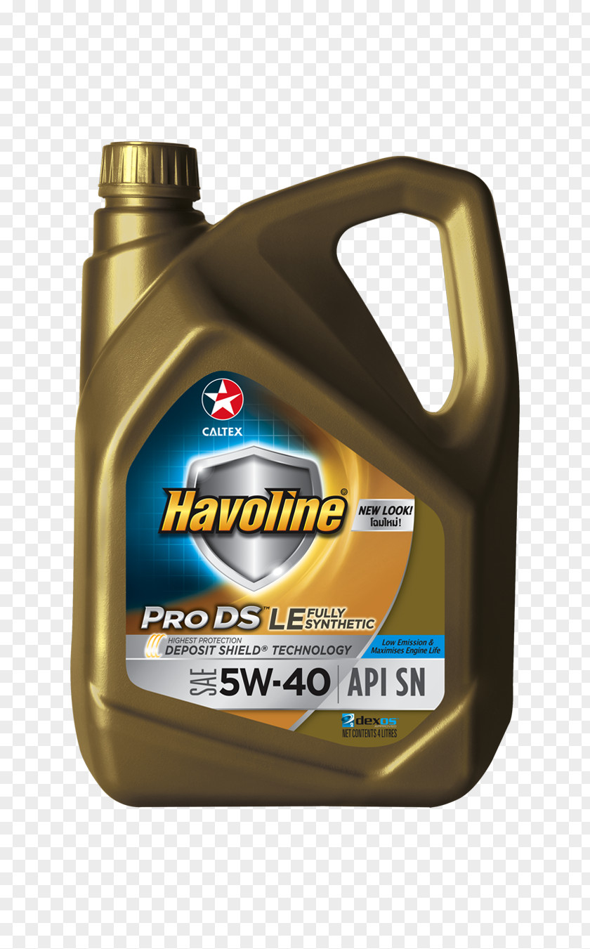 Car Chevron Corporation Havoline Motor Oil Synthetic PNG