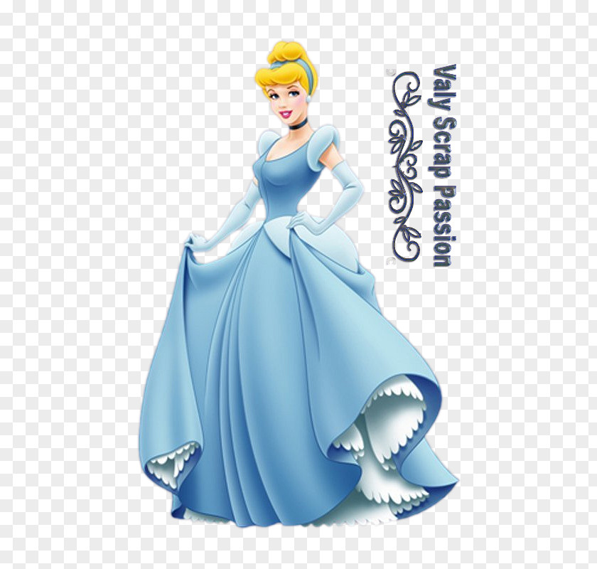 Cendrillon Cinderella Ariel Princess Aurora Rapunzel Prince Charming PNG