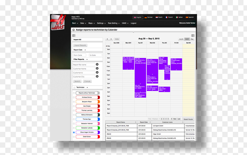 Computer Program Line Screenshot Font PNG