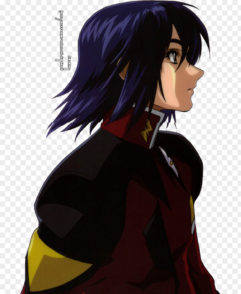 Danke Athrun Zala Cagalli Yula Athha Mobile Suit Gundam: Gundam Vs. Character PNG