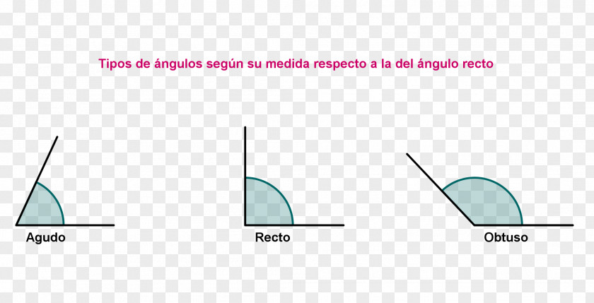 Design Brand Diagram PNG