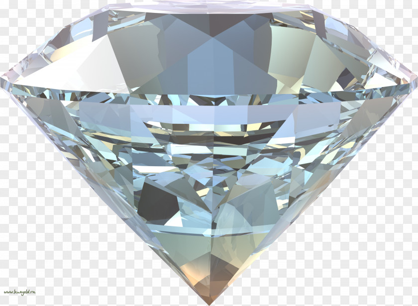 Diamon Brilliant Diamond Gemstone Jewellery Tourmaline PNG