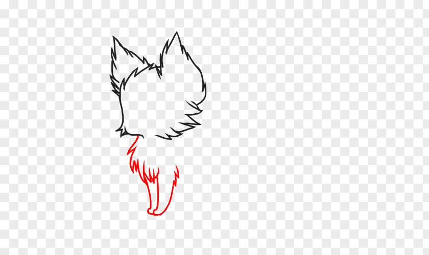 Dog Draw Dogs And Cats Drawing Clip Art PNG
