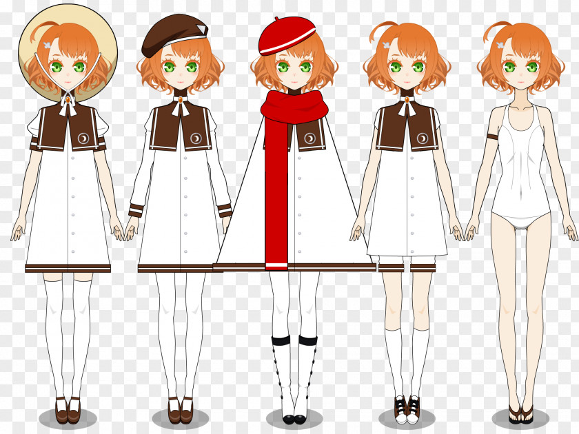 Dress School Uniform Clothing Tights PNG