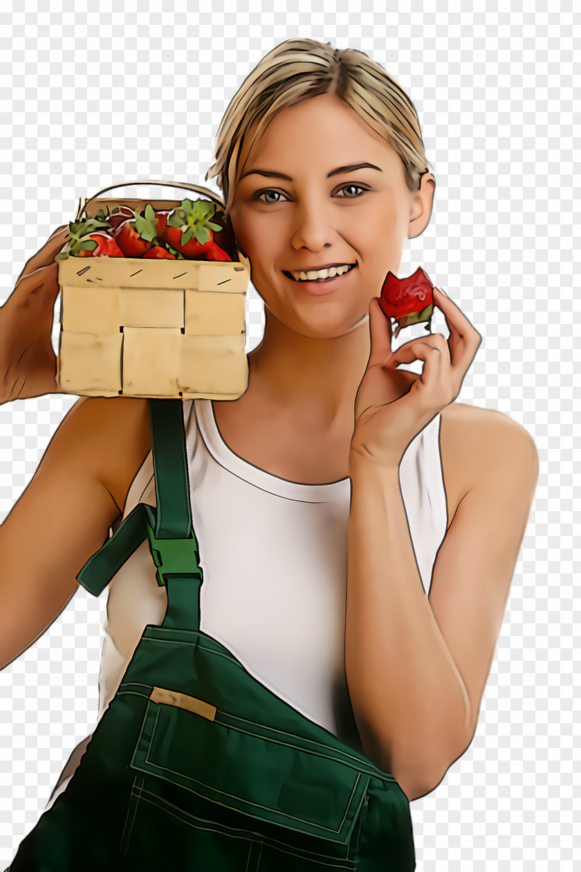 Eating Telephone Credit Card PNG