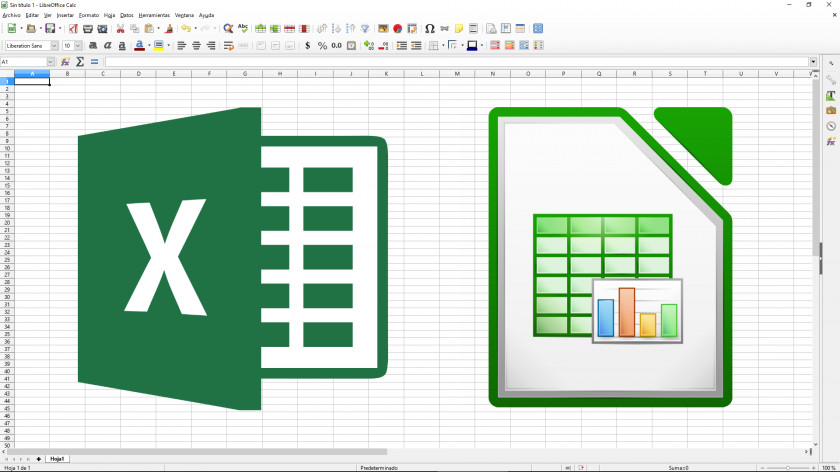 Excel Microsoft Training Computer Software Word PNG