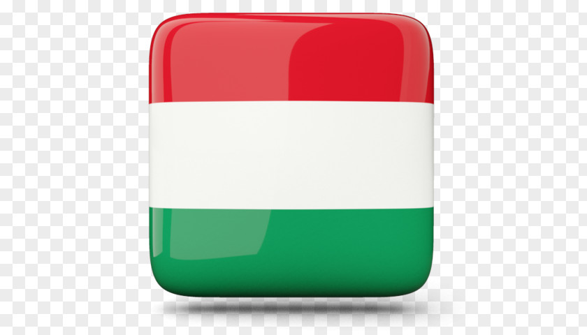 Flag Of Hungary Hungarian Revolution 1956 PNG