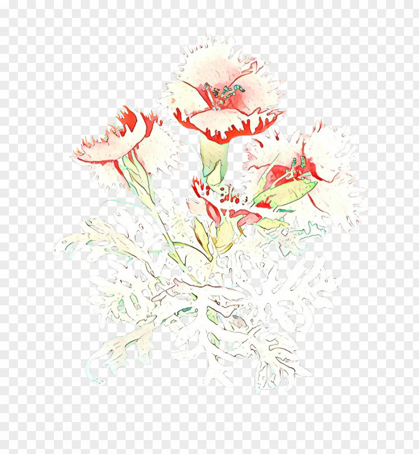 Floral Design Cut Flowers Rose Family Flower Bouquet PNG