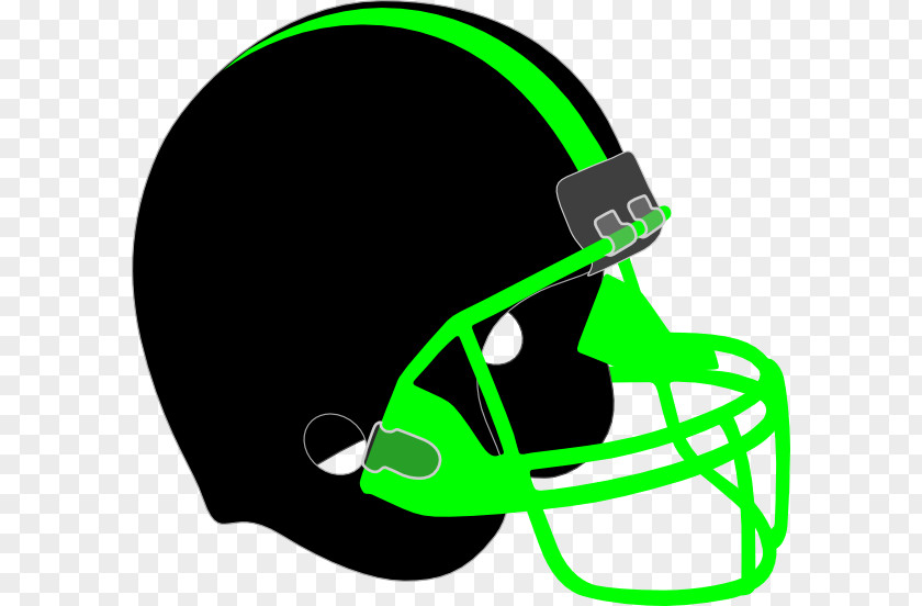 Football Helmet NFL American Helmets Miami Dolphins Clip Art PNG