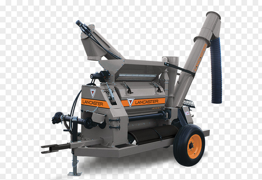 Hammer Hammermill Tool Gristmill Machine PNG
