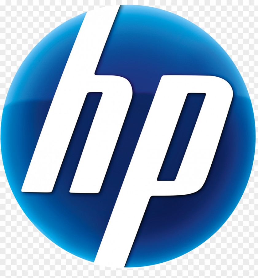 Hewlett-packard Hewlett-Packard HP EliteBook Laptop Dell Toner PNG