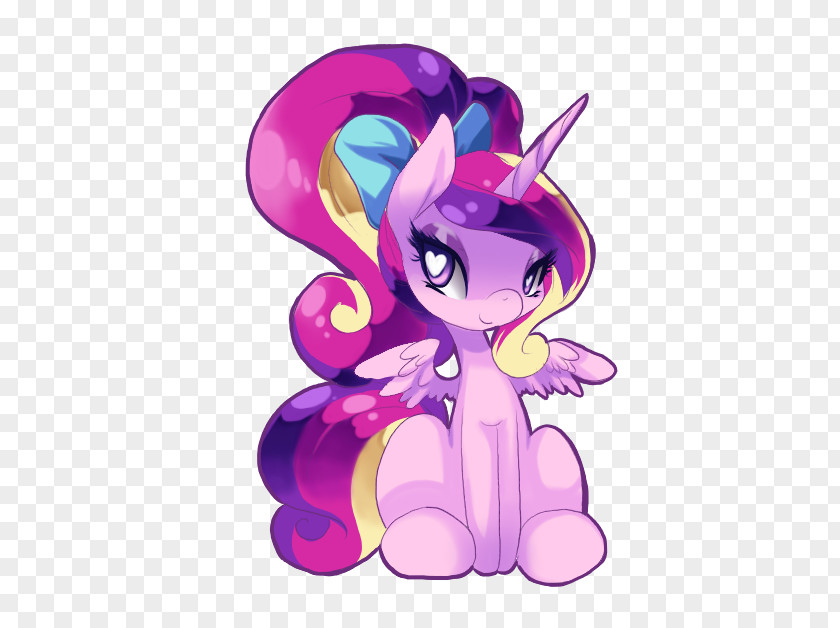Horse Pony Twilight Sparkle Princess Cadance Rarity Pinkie Pie PNG