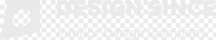 Interior Design Logo Paper White Selex ES PNG