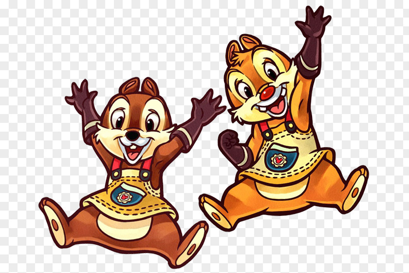 Kh Cliparts Kingdom Hearts III Coded Mickey Mouse Chip N Dale PNG