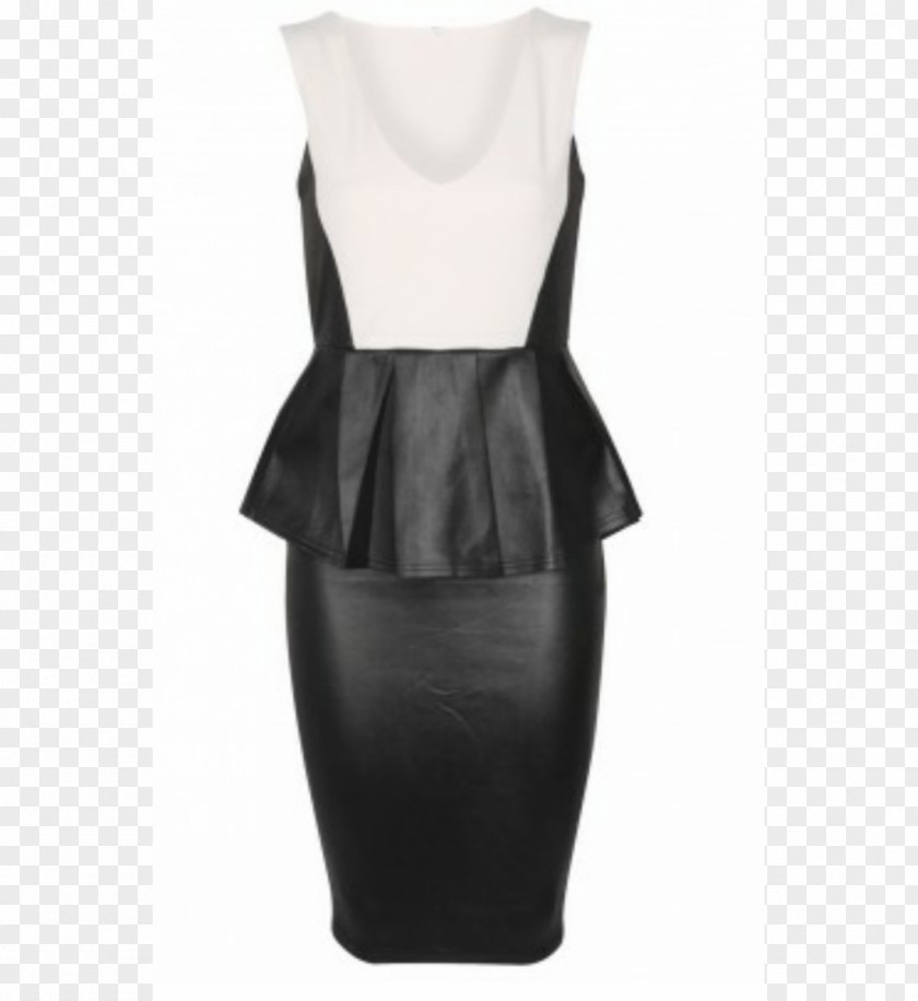 Kim Kardashian Little Black Dress Clothing Waistcoat Fashion PNG