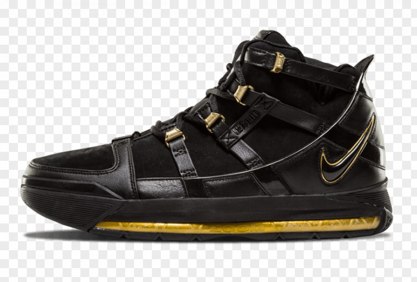 Lebron Black Cleveland Cavaliers Nike Sports Shoes Air Jordan PNG