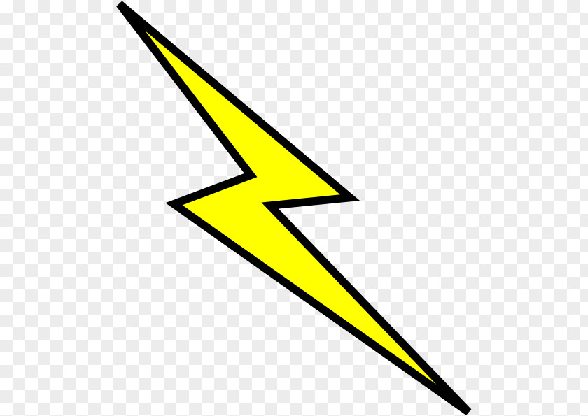 Lighting Bolt Lightning Strike Electro Signs And Design, LLC Photography Clip Art PNG