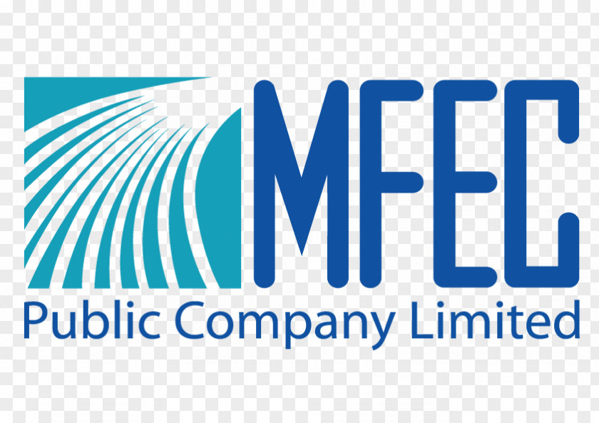 Mfec Public Company Motif Technology Co., Ltd. IT Service Management PNG